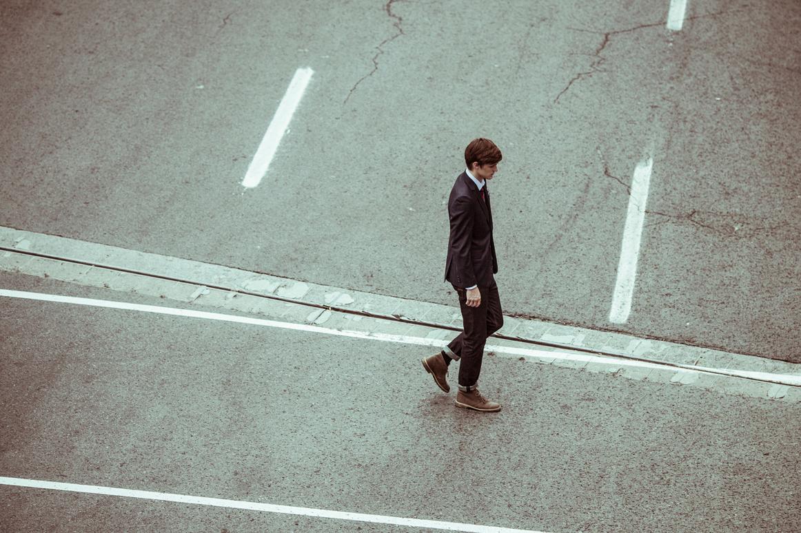 Et saepe animi molestiae et