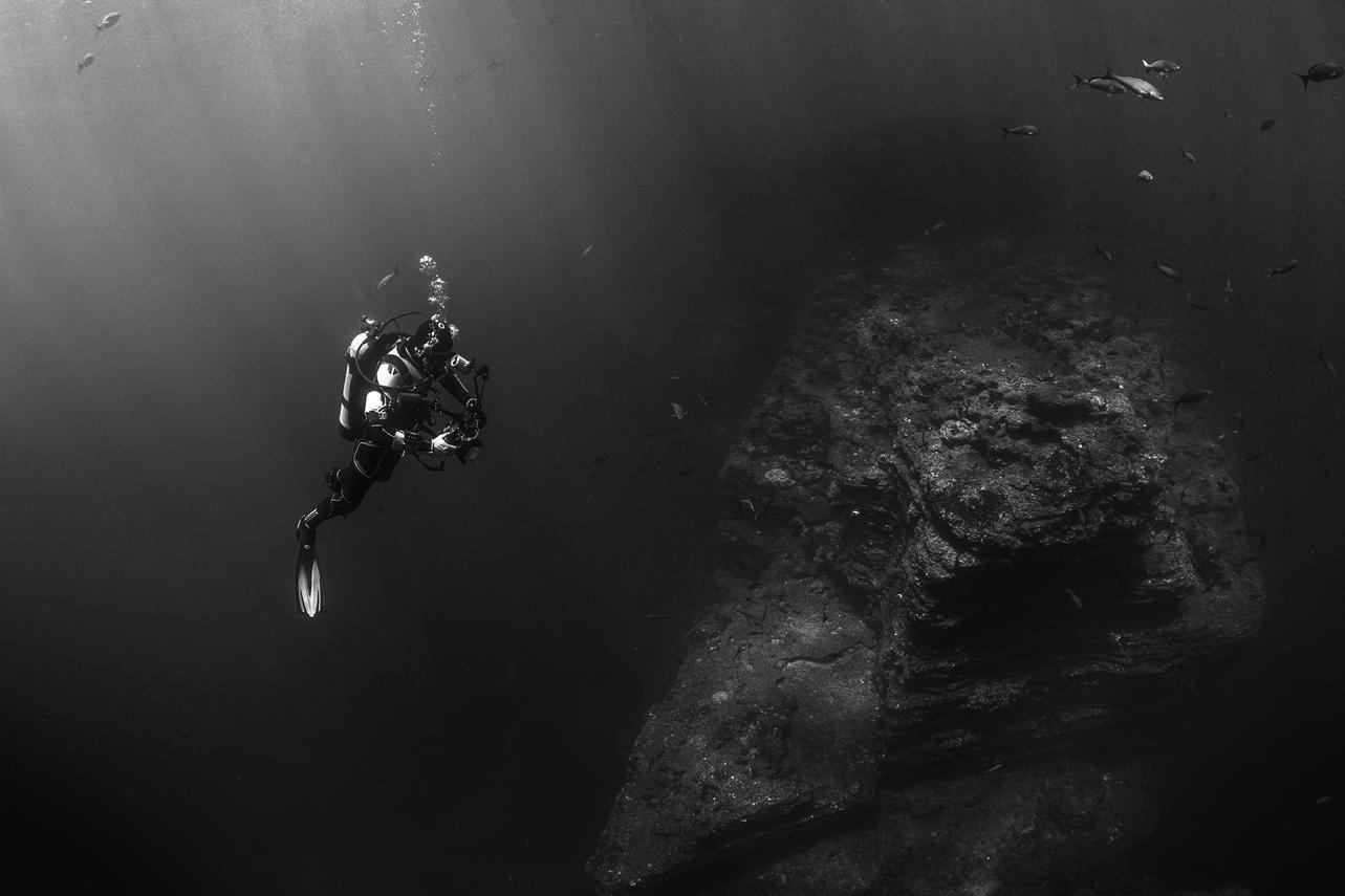 Consequatur est eius dignissimos nisi