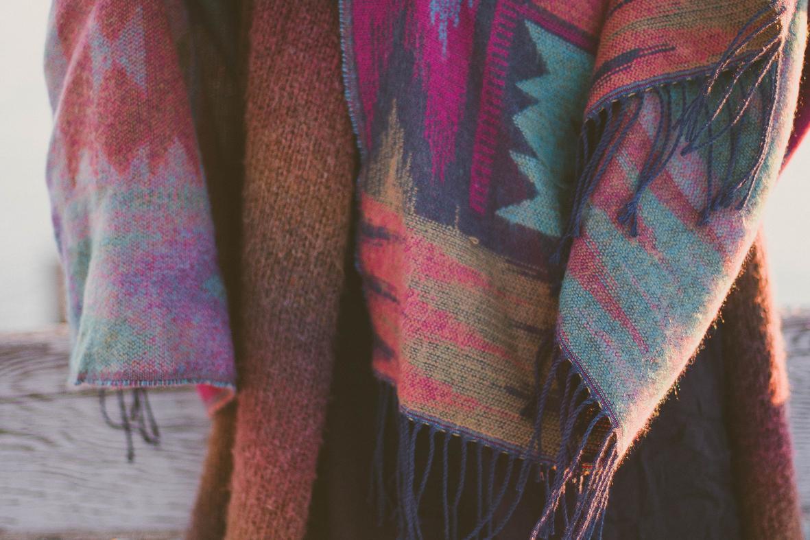 Est libero repellendus accusamus unde